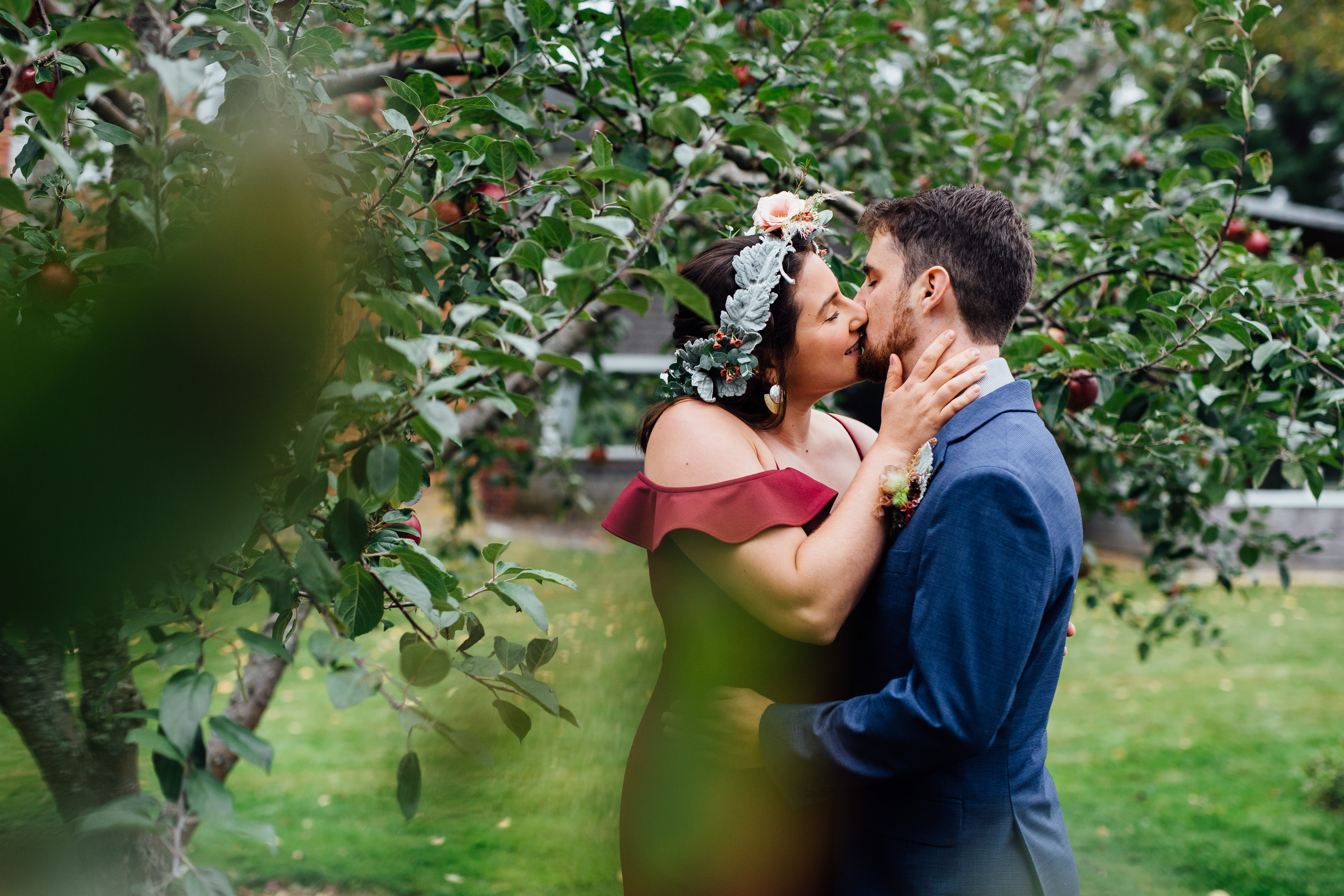 AddieRobergePhotography-031 Princetonmawedding